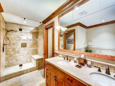 Beaver Creek Bachelor Gulch Condo 896394 Beaver Creek Bachelor Gulch Condo 896394